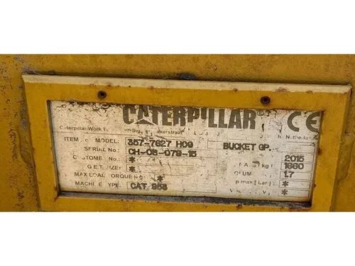 Gallery image 14